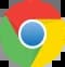 Chrome extension icon