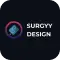logo-Surgyy Design Labs