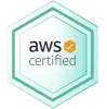 aws security ceritified