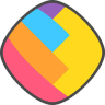 logo-Sharechat
