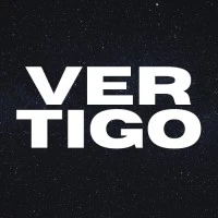 logo-Vertigo